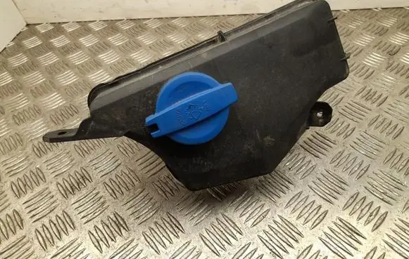 KIA EV6 Windshield washer fluid reservoir/tank 98610GI000
