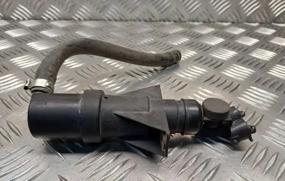 Audi A6 S6 C5 4B Headlight washer spray nozzle 