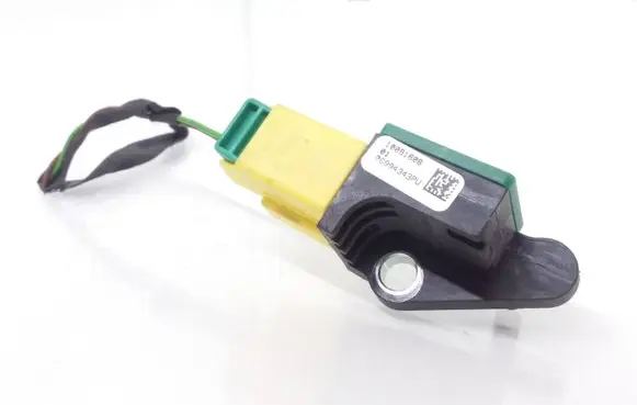 Volkswagen Tiguan Airbag deployment crash/impact sensor 5N0959351B