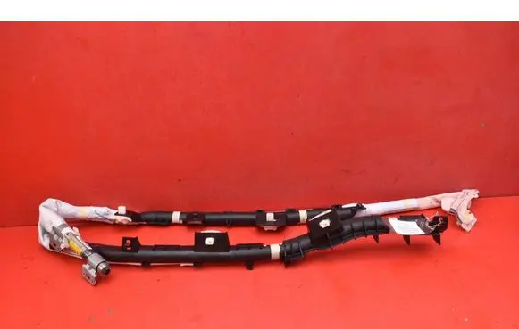 Toyota Auris E180 Roof airbag GA49905540