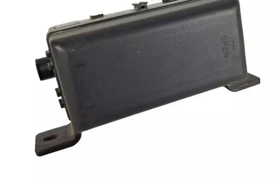 KIA Carnival Fuse module 0K53A67BX1