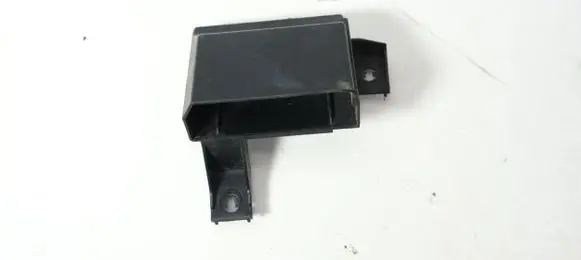 Audi A6 S6 C8 4K Other control units/modules 4K0907731A