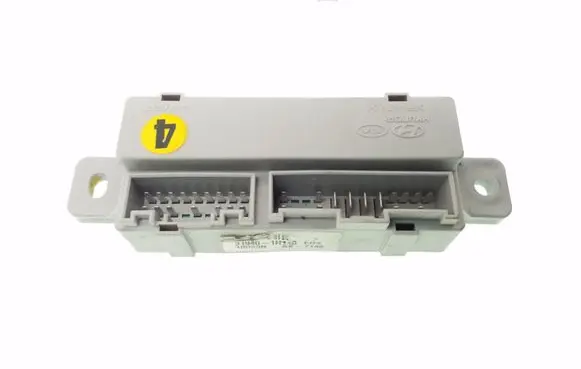 KIA Ceed Other control units/modules 919401H140