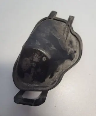 Audi A3 S3 8V Headlight/headlamp dust cover 62602