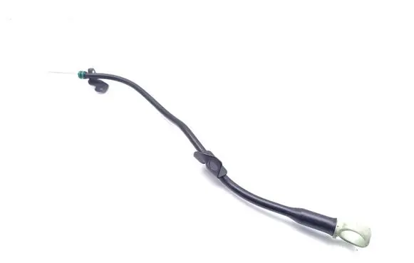Peugeot 208 II Oil level dip stick 9815748380