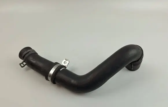 Mercedes-Benz C AMG W205 Thermostat/thermostat housing A2742002682