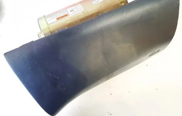 Honda Civic Passenger airbag 6017645 463205100358