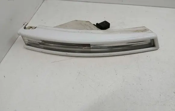Volkswagen PASSAT B6 Front indicator light 3C0807718 3C0953042L