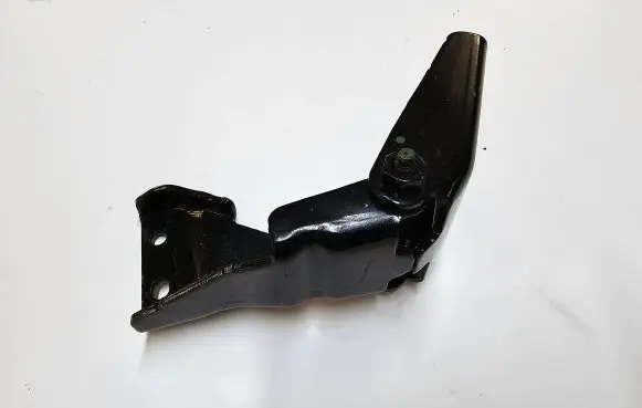 Chrysler Pacifica Sliding door contact joint 994AB 6K281V VR035