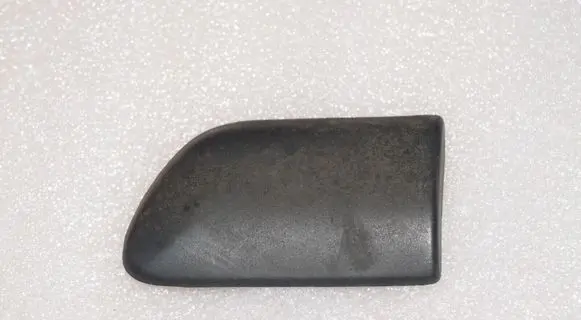 Volvo S40, V40 Fender trim (molding) 30882083