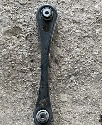 Audi A4 S4 B6 8E 8H Rear control arm 8E0501529K 8E0501529
