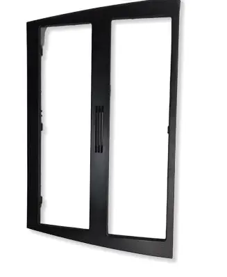 Audi A4 S4 B5 8D Other interior part 8D0863263R