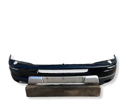 Volvo XC90 Front bumper 30678945 30678950LH 30678951RH