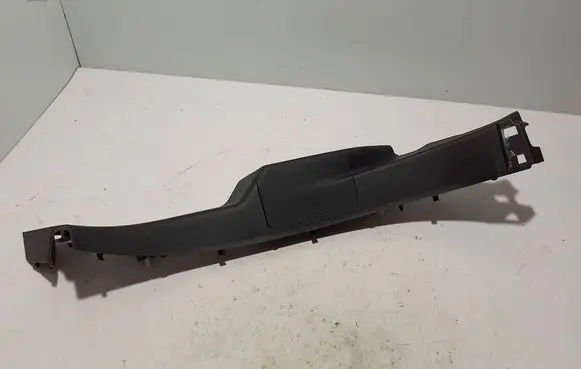 Renault Arkana Other interior part 769365919R