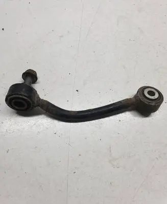 Rear anti-roll bar/stabilizer link