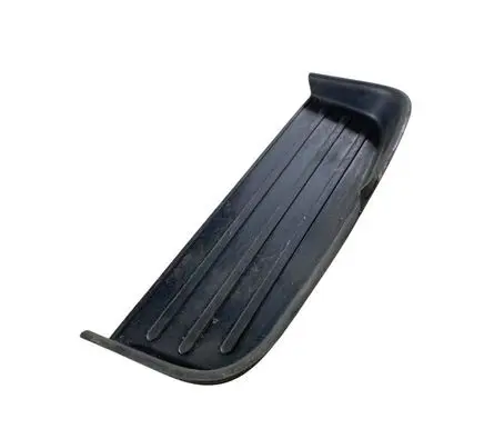 Ford Mustang VI Central console drawer/shelf pad FR3B63045M97A