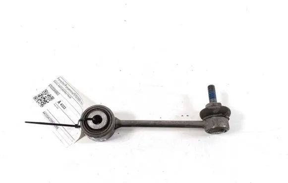 Porsche Panamera (970) Rear anti-roll bar/stabilizer link 97033306903