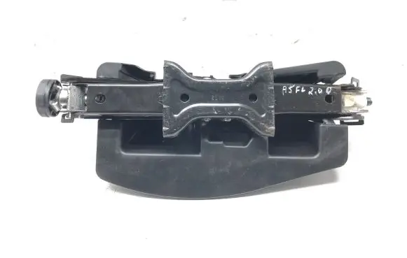 Audi A5 Sportback 8TA Lift Jack 8K9813685 BBP173101