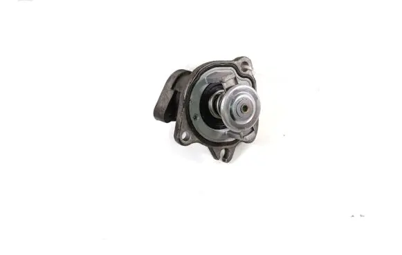 Mercedes-Benz Vito Viano W639 Thermostat A6422000715
