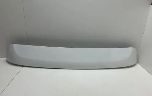 Chrysler Pacifica Tailgate/trunk spoiler 05182674AE 3034 40044