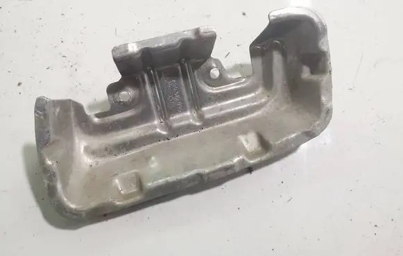 Opel Zafira A Other exterior part 90519995