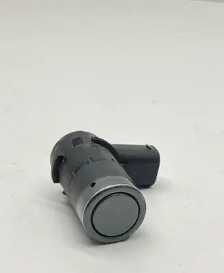 BMW 5 E60 E61 Parking PDC sensor 687507
