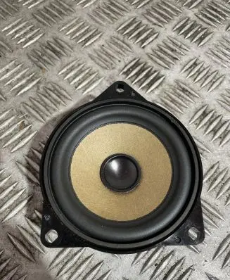 BMW 3 GT F34 Panel speaker 9240641 188200 05071720105A