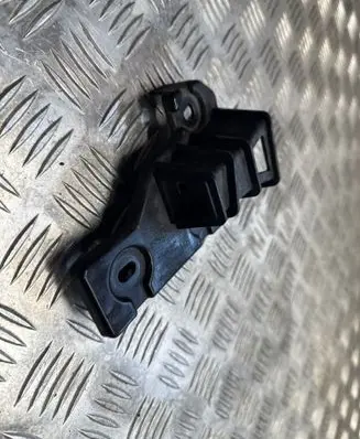 Volvo XC90 Other exterior part 31353764