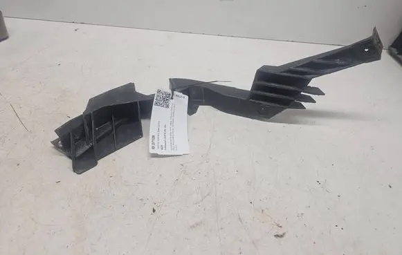 Volkswagen Golf IV Rear bumper mounting bracket 1J6807394A