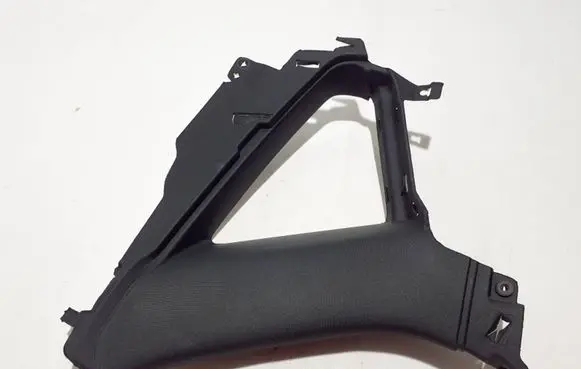 Volvo S90, V90 Other interior part 31377630