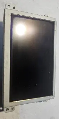Screen/display/small screen