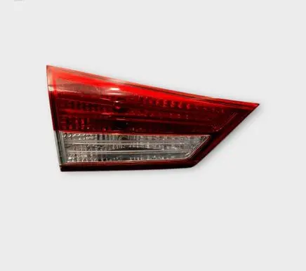 Hyundai ix20 Tailgate rear/tail lights 924031K0