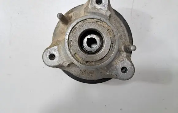 BMW X3 G01 Front upper strut mount 6888324 5A25FA5