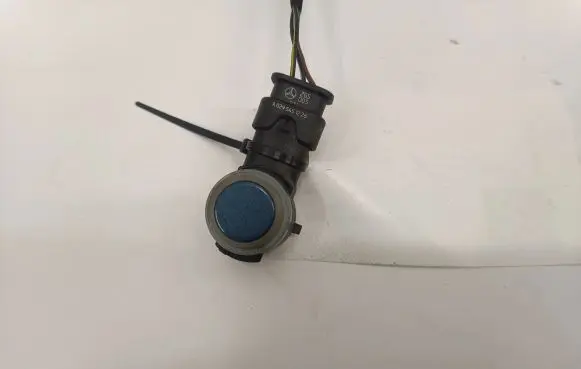 Mercedes-Benz CLA C118 X118 Parking PDC sensor A0009055504