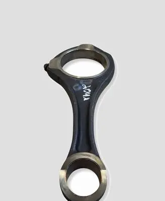 Mercedes-Benz E W211 Connecting rod/conrod