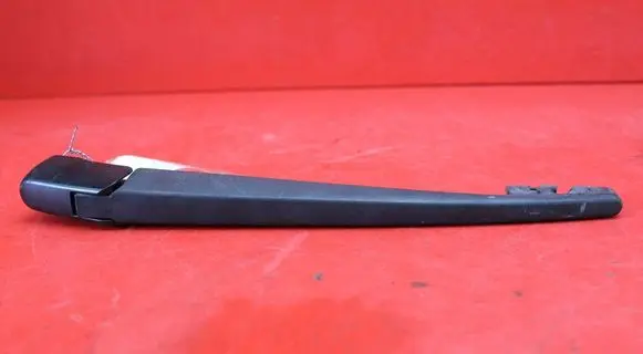 Subaru Outback Rear wiper blade arm