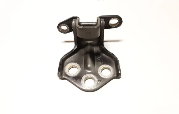 SsangYong Rexton I Front door upper hinge Y200
