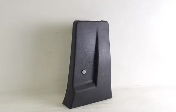 Opel Vivaro (B) pillar trim (bottom) 9808846777 SP08042