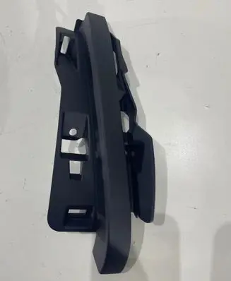 Volvo XC60 Other interior part 1286178