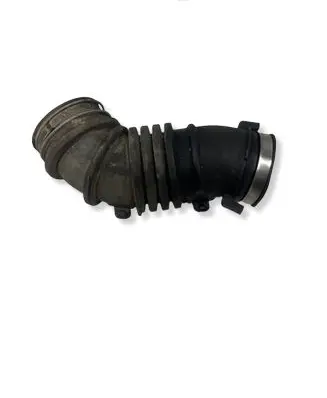 Toyota Land Cruiser (HDJ90) Air intake duct part 1788130020
