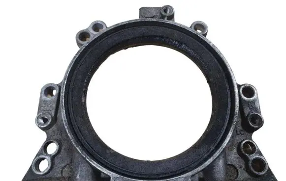 Audi A3 S3 8L other engine part 06A103171A