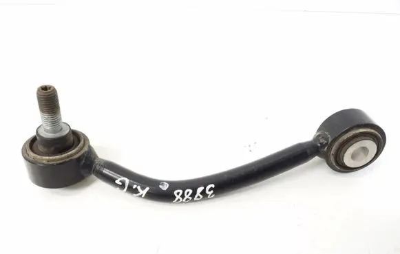 Rear anti-roll bar/stabilizer link