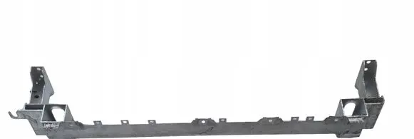 Mercedes-Benz GLA W156 Front bumper cross member A1776204500