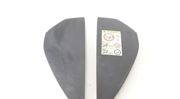 Peugeot 406 Other interior part 1028360 1028357