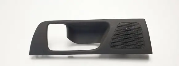 Toyota Avensis T250 High frequency speaker in the rear doors 902275499023 8616005090 6761805040B