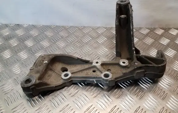 Audi A3 S3 8P Other front suspension part 1K0199295E