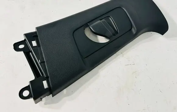 Toyota Corolla E210 E21 (B) pillar trim (top) OYT26336 62420-02330
