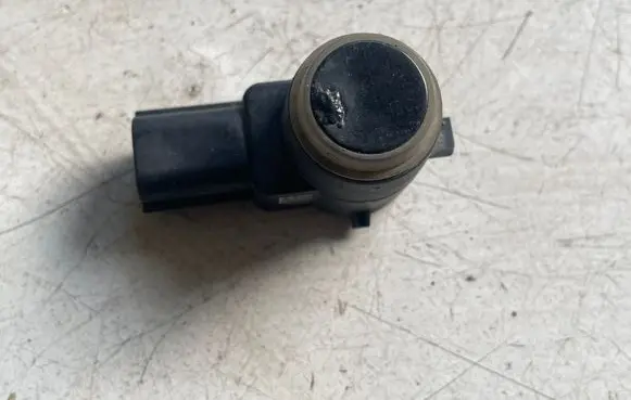 Opel Astra J Parking PDC sensor 13282886