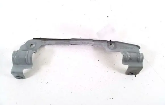 Audi A6 S6 C8 4K Fender mounting bracket 4K0821167