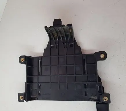 Volvo V60 Engine control unit holder 30729835